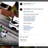 Viral, Video Warga Cekcok Gegara Parkir Mobil di Pinggir Jalan