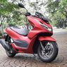 Honda Luncurkan 23 Motor Sepanjang 2021, Ini Daftarnya