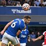 Hasil Everton Vs Arsenal 0-1: The Gunners Pakai Trik Corner, Menang di Tempat Angker