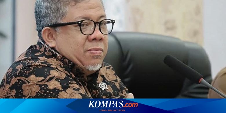 Kata Fahri Soal Skema Nyicil Rumah via Potong Gaji Karyawan