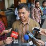 Timsel Calon Anggota KPU-Bawaslu Segera Susun Jadwal dan Rencana Kerja
