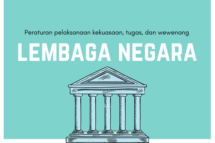 Hubungan kerja antara presiden dengan dpr menurut pasal 11 uud nri tahun 1945 adalah