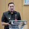 Didiskualifikasi dalam Pilkada Banjarbaru 2024, Aditya Mufti Ariffin Kini Jadi Komisaris BUMN