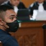 Dituntut 12 Tahun Penjara, Mario Dandy Bacakan Nota Pembelaan Hari Ini