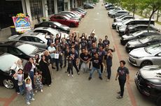 Daftar Lengkap Tim ACL 2 yang Lolos Babak 16 Besar: Al Nassr Juara Grup