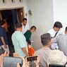 Pria di Jember Ditemukan Tewas di Rumahnya