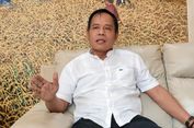 DPRD Surabaya: Revitalisasi Pasar Tak Cukup Hanya Bangun Fisik
