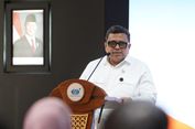 Wajib Halal Tetap Berlaku 18 Oktober 2026, BPJPH Siapkan Aturan Khusus