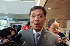 KPK: Yang Dibutuhkan Paulus Tannos Bukan Praperadilan, tapi Hadir di Indonesia