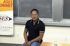 Menteri PU Ngebor 48 Titik Sumur Aceh Tamiang, Pasok Air Bersih