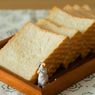 7 Cara Membuat Roti Tawar Mengembang dan Lembut, Persis ala Toko Roti