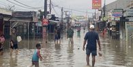 Temukan Penyebab Banjir Bekasi, Dedi Mulyadi: Ini Banjir yang Disengaja