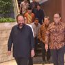 Saat Nasdem Sebut Perusahaan Surya Paloh Diganggu karena Dukung Anies...