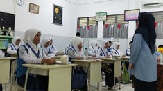 Cemas dan Waswas, Ancang-ancang Guru Honorer Medan Pindah ke Swasta
