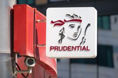 Prudential Indonesia Raih Sertifikasi ISO 37001:2016 tentang Tata Kelola Perusahaan