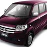 Lama Tak Dapat Penyegaran, Suzuki APV Masih Dijual?
