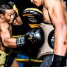 Berlaga di All Tatami Kicboxing Championship 2022, Kickboxing DKI Jakarta Target Juara