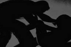 Berkedok Buang Sial, Dukun Cabul Perkosa Gadis 18 Tahun di Sumsel