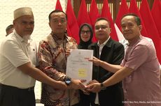 Pakar Hukum: Kultur Polri Perlu Direformasi Secara Radikal