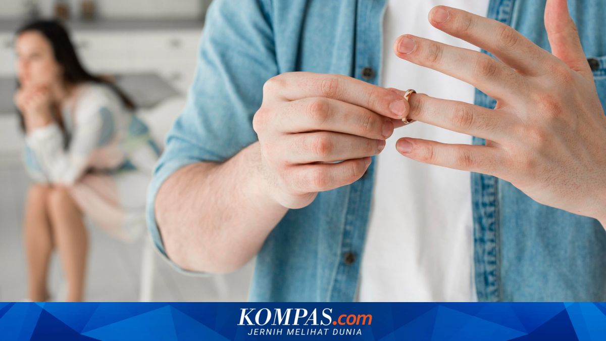 Dipecat karena Selingkuh, Guru PPPK di Maluku Masih Terima Gaji dan Tunjangan