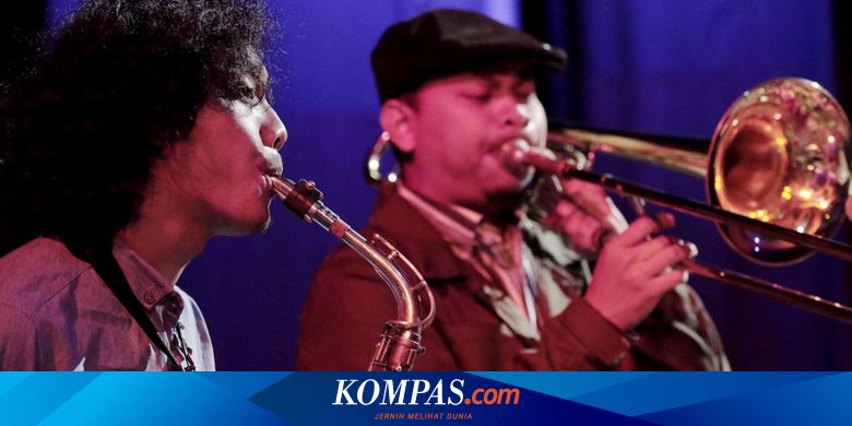 Lirik Dan Chord Lagu Aroma Dia Sisitipsi