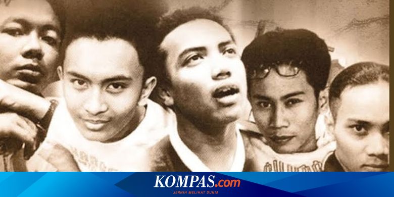 Lirik Dan Chord Lagu Mencari Alasan Exist Lirik Dan Chord Lagu Mencari Alasan Exist