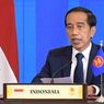 Ini Sederet Janji Jokowi soal Proyek Kereta Cepat di 2015 Silam