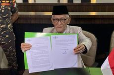 Daftar iPhone yang Dapat Update iOS 26.2 dan yang Tidak