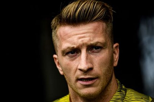 Arti Berlanjut Kembalinya Liga Jerman bagi Kapten Dortmund