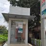 Limit Transfer BNI ke Sesama dan Bank Lain Terbaru