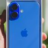 Apple Angkut 1,5 Juta iPhone dari India ke AS, Hindari Dampak Tarif Baru