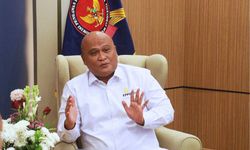 KPPU Bentuk Satgas Kawal Penataan BUMN untuk Jaga Persaingan Usaha yang Sehat