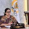 Sindiran-sindiran Puan soal Capres 2024: Pemimpin yang Narsis di Medsos hingga Sosok yang Ikut Bangun PDI-P