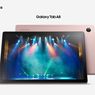 Samsung Luncurkan Tablet Galaxy Tab A8