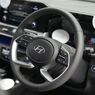Hyundai Siapkan MPV Listrik 7 Penumpang di Indonesia