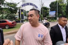 Petisi Dukungan vs Penolakan Pemberian Gelar Pahlawan untuk Soeharto