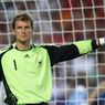 Jens Lehmann Jadi Anggota Dewan Direksi Hertha Berlin
