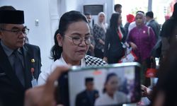 Pemkot Semarang Tambah Penerima Bisyarah, Ribuan Guru Agama hingga Marbot Terbantu