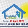 Intip Tayangan 