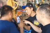 Penculikan Anak di Cirebon: Pelaku Diduga Sekap Korban 2 Hari, Berawal dari Iming-iming Es Krim