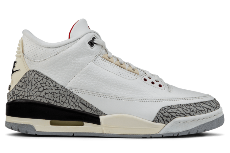 Air Jordan 3