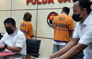 Eng katta dildo porno Siepovka kinglet markaziy qin