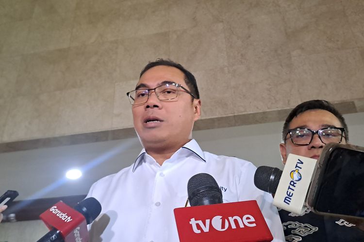 Mahasiswa IPB Pelaku Pelecehan Juga Dihukum Ikut Kegiatan Sosial dan Edukasi