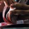 SMF Targetkan Penyaluran Pinjaman Rp 13 Triliun