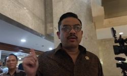 Diskon Tarif E-commerce 50 Persen untuk UMKM Belum Berlaku, Terkendala Integrasi