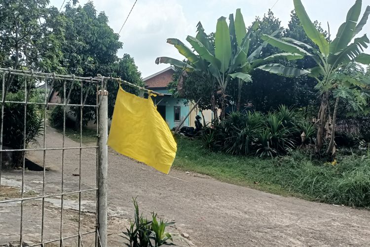 Brigadir Eko Tewas di Hadapan 5 Rekannya, Kerabat Bantah Soal Narasi Miras: Dia Tak Kenal Alkohol