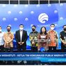 5 Alasan Mengapa Harus Migrasi ke TV Digital