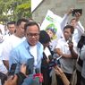 Bima Arya: Saya Siap Maju Pilkada Jabar 2024