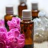 5 Aktivitas di Atsiri diSarinah, Bisa Meracik Produk Perawatan