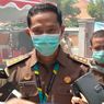 Kejagung Usut Laporan Dugaan Mafia Tanah di Kubutambahan Buleleng
